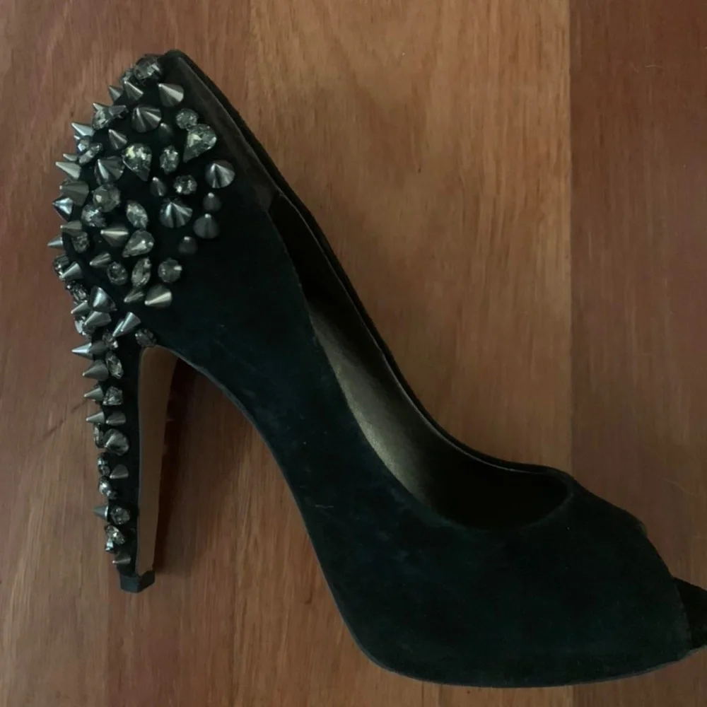 Sam eldeman - Picture 2 of 3